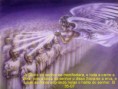 /album/galeria-de-fotos-pagina-principal/ogaaalcjagp-ihbtshx4qzjfvyebwcd4yo-d586z-hbilvdrebsfdancgox-rqwahte8jv8tmhmbq1vjxlshhbcij0iam1t1ukydw-fzy-scancnkqtjmid8pw1h-jpg/