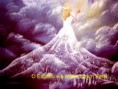 /album/galeria-de-fotos-pagina-principal/oqaaao8obftlezcroda67kidnoc6be8surut9exz0bwefmzesudfngapikl0fn88c0my5fdgohhl-4nxqn-u79tobbwam1t1uk9hq9dvoexniq71angincfdkodh-jpg/